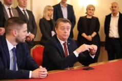 Mini IMG 3314